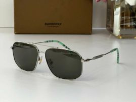 Picture of Burberry Sunglasses _SKUfw49887031fw